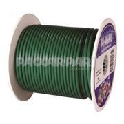 WIRE-PRIMARY J1128 GPT 14