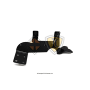 3875005C3 Image 1