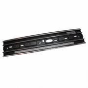 Radiator Grille - Front (SE, SEL)