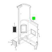 Figure 4062380C95