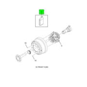 Figure 133JJ