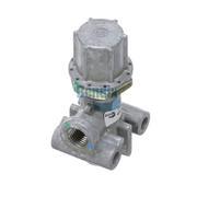 Pressure Reducing Valve