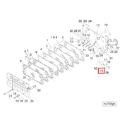 3420845 Image1