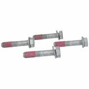 Screw and Washer - M14 x 70MM, Rear (All Medium)