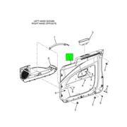 Figure 3672780C93