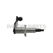 PIVOT ASSY-LH WIPER M032
