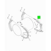 Figure 4521705F91