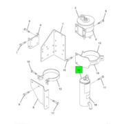 Figure 005-009