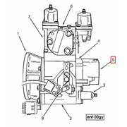 3026198 Image1