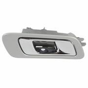 Interior Door Handle - Right, Rear, Inner