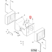 3338781 Image1