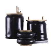 Kenworth® SPRING-AIR WATSON 6.2" REPLACES AS0048