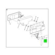 Figure 3519444C91