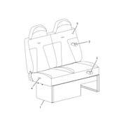 Figure 4043957C91