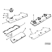 191526 Image1