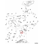 4925069 Image1