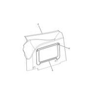 Figure 3573531C92