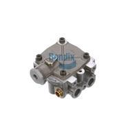 Relay Valve