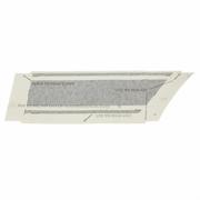 Trim Stripe Tape Decal - Left