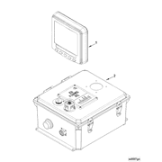 5282924 Image1