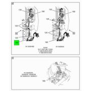 Figure 1S6Z4