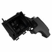 Air Filter Housing Cleaner - 2.5L