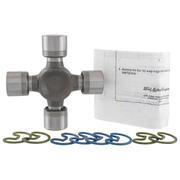 Universal Joint Repair Kit - Rear