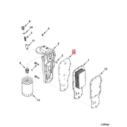 3930907 Image1
