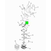 Figure 6135126C91