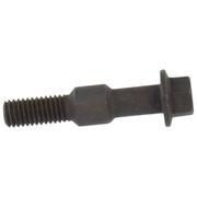 Dowel - 1.5L