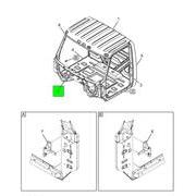 Figure 4069572C92