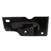 Cowl Reinforcement Bracket Dashboard Panel Brace - Front
