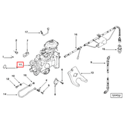 3919716 Image1