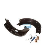 Brake Shoe Kit