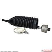 Steering Tie Rod End Kit - Left, Right, Inner