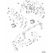 4361860 Image1