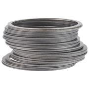 Kit SHIMS (6-MT)