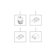 Figure 4071388C92