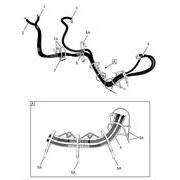 Figure 4024517C93