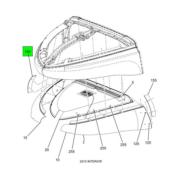 Figure 182NY