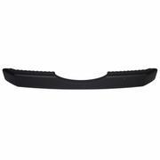 Grille Molding - Front, Upper, Lower