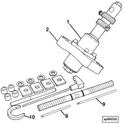 3823570 Image1