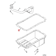 3972701 Image1