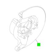Figure 6011131C91