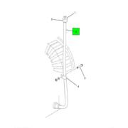 Figure 013-217