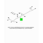 Figure U0594