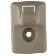 Sun Visor Holder Retainer