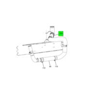 Figure 0QHGV