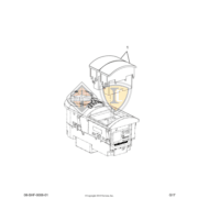 3766052C1 Image 1