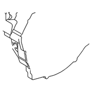Pipe